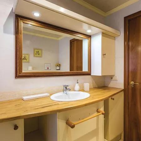 Holiday home Lovely In With Swimming Pool Malgrat de Mar