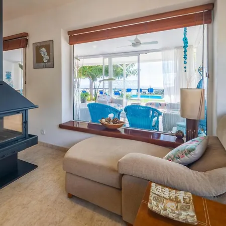 Holiday home Lovely In With Swimming Pool *