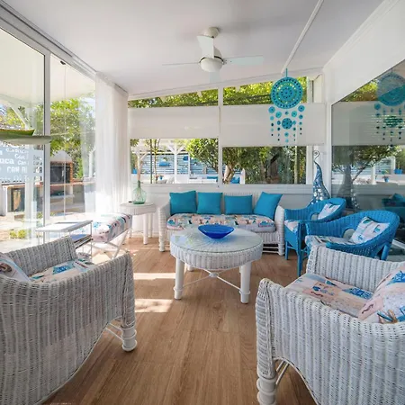 Holiday home Lovely In With Swimming Pool Malgrat de Mar