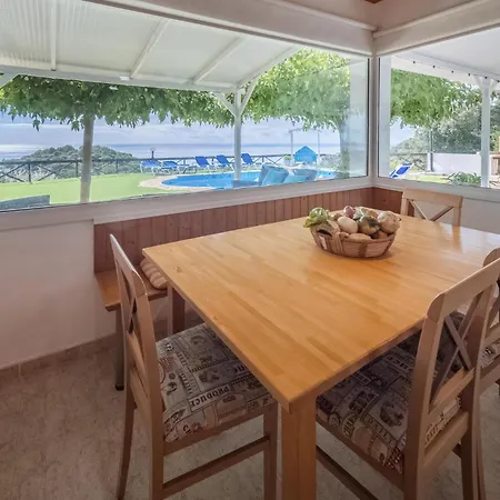Lovely In With Swimming Pool * Malgrat de Mar
